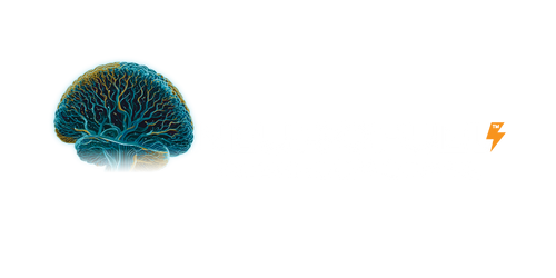 NeuroFuel Romania